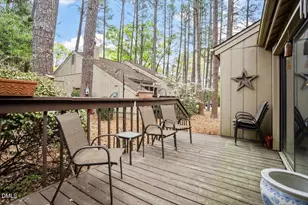 4100 Five Oaks Dr, Durham, NC 27707 - Photo 29