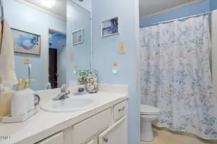4100 Five Oaks Dr, Durham, NC 27707 - Photo 27