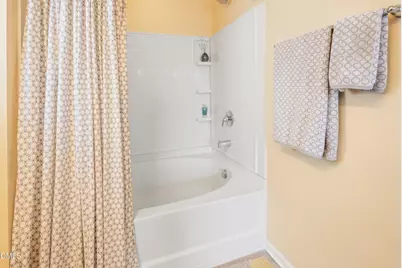 204 Old Castle Drive, Morrisville, NC 27560 - Photo 25