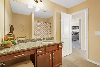 204 Old Castle Drive, Morrisville, NC 27560 - Photo 33