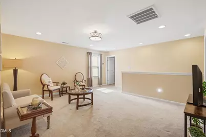 204 Old Castle Drive, Morrisville, NC 27560 - Photo 29