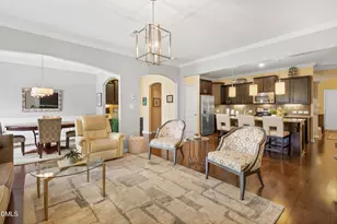 204 OldCastle Dr, Morrisville, NC 27560 - Photo 9