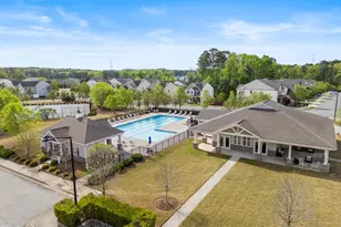 204 OldCastle Dr, Morrisville, NC 27560 - Photo 41