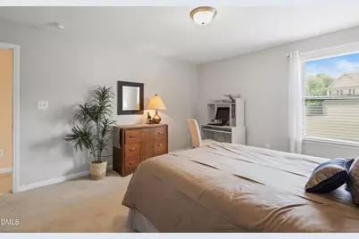 204 Old Castle Drive, Morrisville, NC 27560 - Photo 37