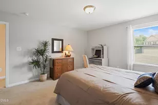 204 OldCastle Dr, Morrisville, NC 27560 - Photo 37