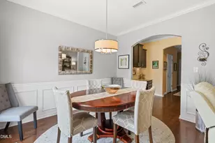 204 OldCastle Dr, Morrisville, NC 27560 - Photo 15