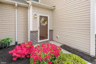 204 OldCastle Dr, Morrisville, NC 27560 - Photo 39