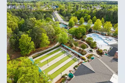 564 Tomkins Loop, Cary, NC 27519 - Photo 33