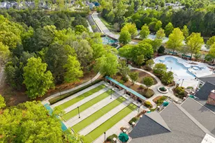 564 Tomkins Loop, Cary, NC 27519 - Photo 33