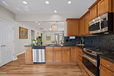 564 Tomkins Loop, Cary, NC 27519 - Photo 17