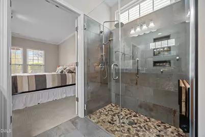 564 Tomkins Loop, Cary, NC 27519 - Photo 23