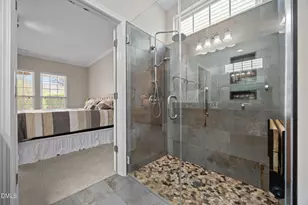 564 Tomkins Loop, Cary, NC 27519 - Photo 23