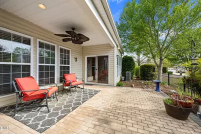 564 Tomkins Loop, Cary, NC 27519 - Photo 27