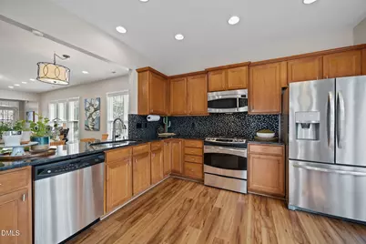 564 Tomkins Loop, Cary, NC 27519 - Photo 15