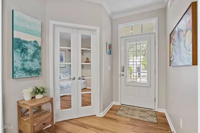 564 Tomkins Loop, Cary, NC 27519 - Photo 5