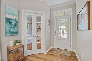 564 Tomkins Loop, Cary, NC 27519 - Photo 5