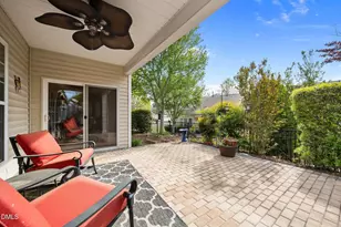 564 Tomkins Loop, Cary, NC 27519 - Photo 25