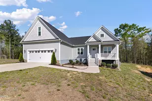 53 Orange Sunset Ln, Zebulon, NC 27597 - Photo 33