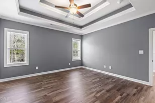 53 Orange Sunset Ln, Zebulon, NC 27597 - Photo 17