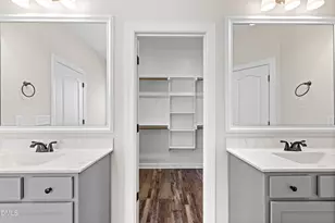 53 Orange Sunset Ln, Zebulon, NC 27597 - Photo 21