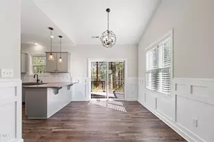 53 Orange Sunset Ln, Zebulon, NC 27597 - Photo 7