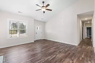 53 Orange Sunset Ln, Zebulon, NC 27597 - Photo 5