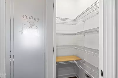 53 Orange Sunset Lane, Zebulon, NC 27597 - Photo 13