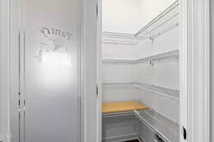 53 Orange Sunset Ln, Zebulon, NC 27597 - Photo 13