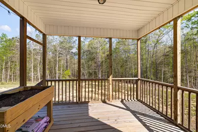 53 Orange Sunset Lane, Zebulon, NC 27597 - Photo 31