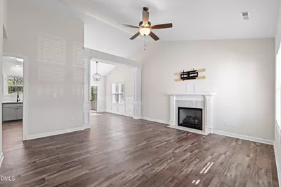 53 Orange Sunset Lane, Zebulon, NC 27597 - Photo 3