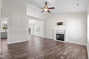 53 Orange Sunset Ln, Zebulon, NC 27597 - Photo 3