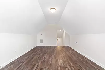 53 Orange Sunset Lane, Zebulon, NC 27597 - Photo 29