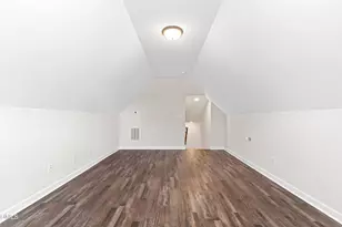 53 Orange Sunset Ln, Zebulon, NC 27597 - Photo 29