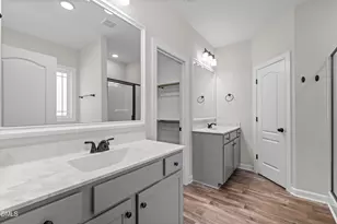 53 Orange Sunset Ln, Zebulon, NC 27597 - Photo 19