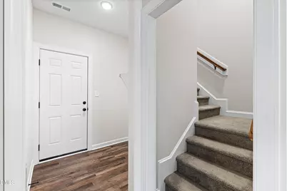 53 Orange Sunset Lane, Zebulon, NC 27597 - Photo 27