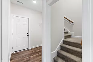 53 Orange Sunset Ln, Zebulon, NC 27597 - Photo 27