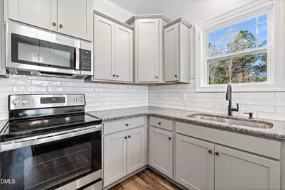 53 Orange Sunset Lane, Zebulon, NC 27597 - Photo 11