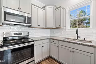 53 Orange Sunset Ln, Zebulon, NC 27597 - Photo 11