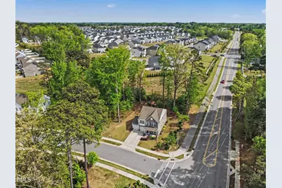 700 Atlantis Street, Fuquay Varina, NC 27526 - Photo 5