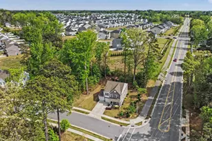 700 Atlantis St, Fuquay Varina, NC 27526 - Photo 5