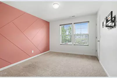 700 Atlantis Street, Fuquay Varina, NC 27526 - Photo 25