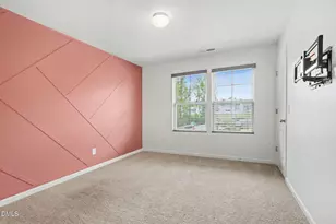 700 Atlantis St, Fuquay Varina, NC 27526 - Photo 25