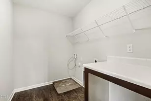 700 Atlantis St, Fuquay Varina, NC 27526 - Photo 29