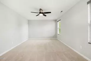 700 Atlantis St, Fuquay Varina, NC 27526 - Photo 21