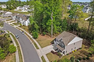 700 Atlantis St, Fuquay Varina, NC 27526 - Photo 7