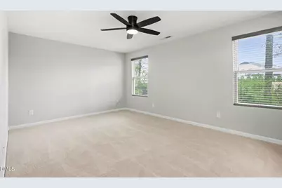 700 Atlantis Street, Fuquay Varina, NC 27526 - Photo 21