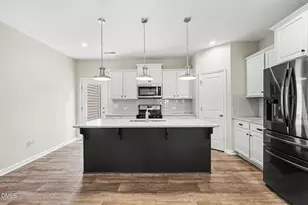 700 Atlantis St, Fuquay Varina, NC 27526 - Photo 13