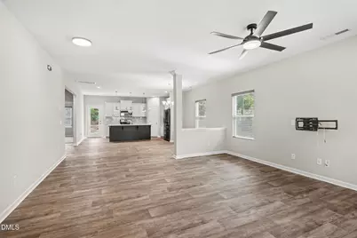 700 Atlantis Street, Fuquay Varina, NC 27526 - Photo 11