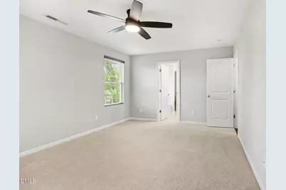 700 Atlantis Street, Fuquay Varina, NC 27526 - Photo 19