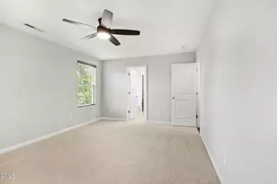 700 Atlantis St, Fuquay Varina, NC 27526 - Photo 19